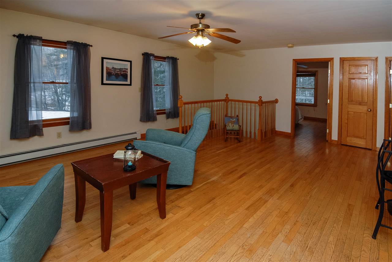 148 Evergreen Valley Road Milton, NH 03851 - Photo 6 of 24