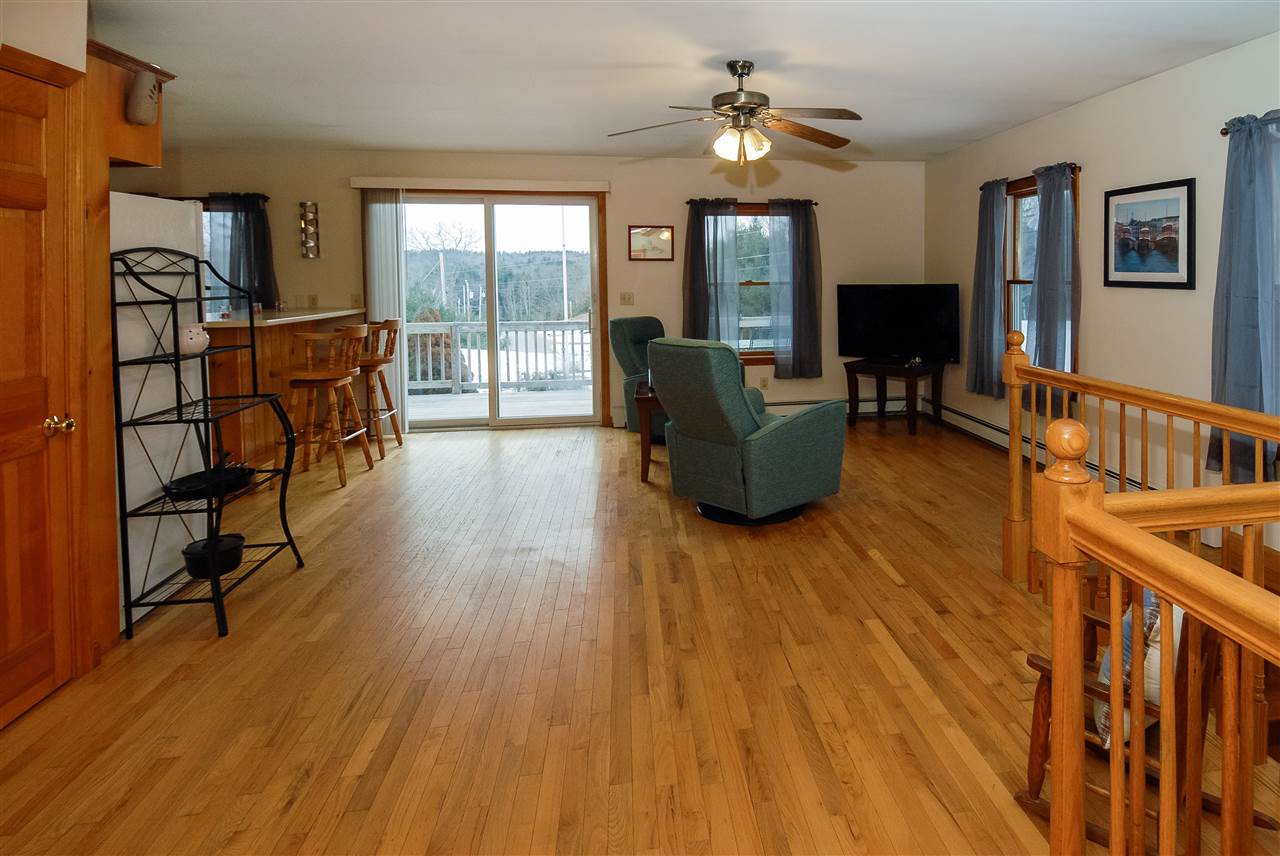 148 Evergreen Valley Road Milton, NH 03851 - Photo 7 of 24