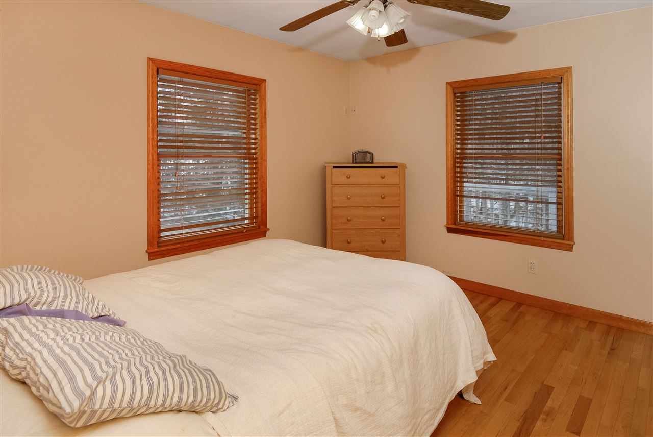 148 Evergreen Valley Road Milton, NH 03851 - Photo 8 of 24