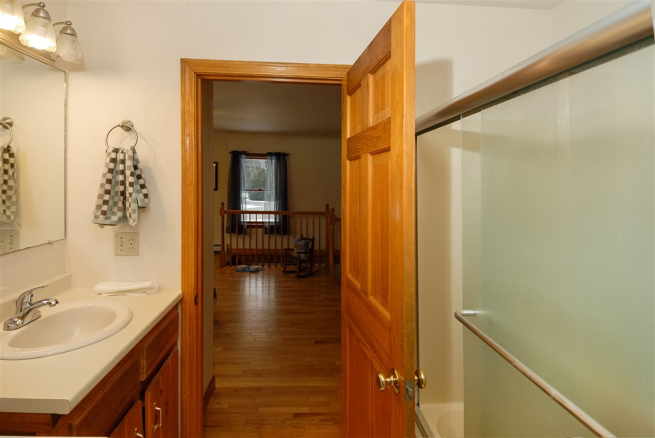 148 Evergreen Valley Road Milton, NH 03851 - Photo 10 of 24