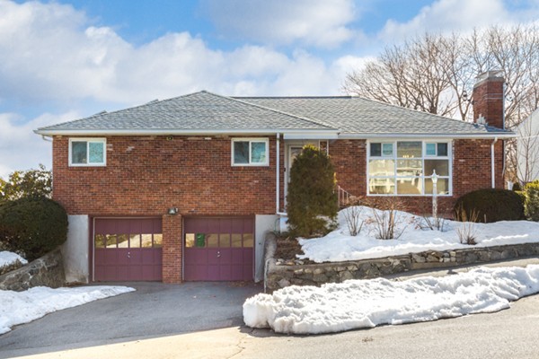 20 Ripley Road Medford, MA 02155 - Photo 2 of 30 Gallery Image 2