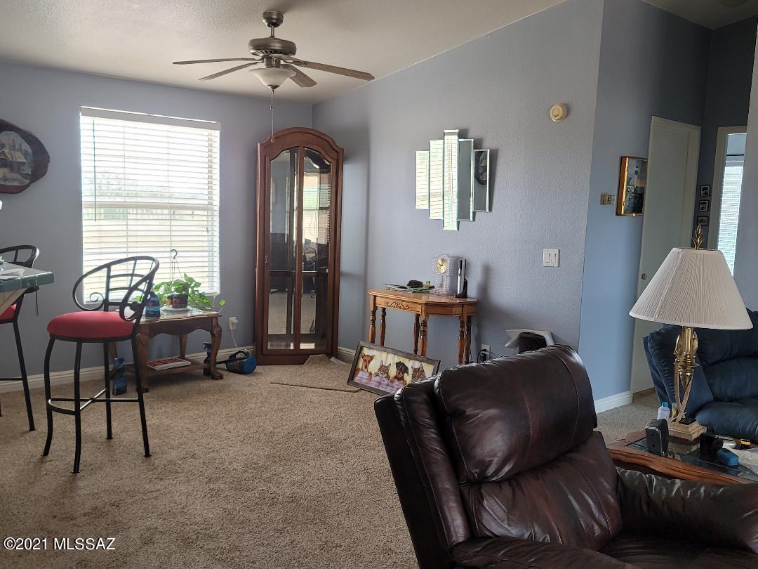 1785 West Dragoon Road Cochise, AZ 85606 - Photo 5 of 25 Gallery Image 5