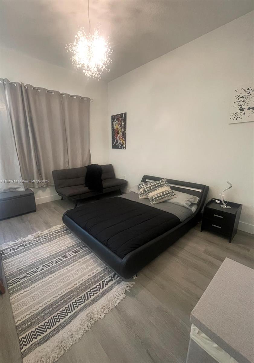 17267 Windy Pointe Lane Boca Raton, FL 33496 - Photo 14 of 47