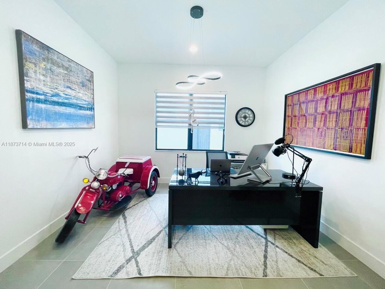 17267 Windy Pointe Lane Boca Raton, FL 33496 - Photo 16 of 47