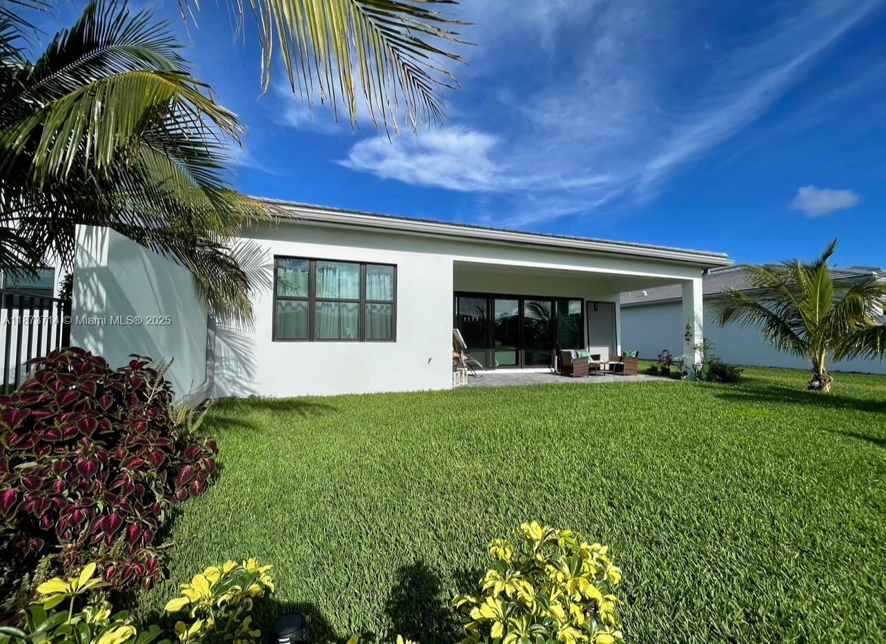 17267 Windy Pointe Lane Boca Raton, FL 33496 - Photo 19 of 47