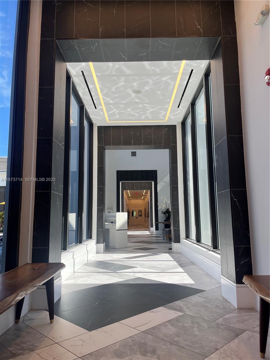 17267 Windy Pointe Lane Boca Raton, FL 33496 - Photo 27 of 47 a view of a fireplace in a room