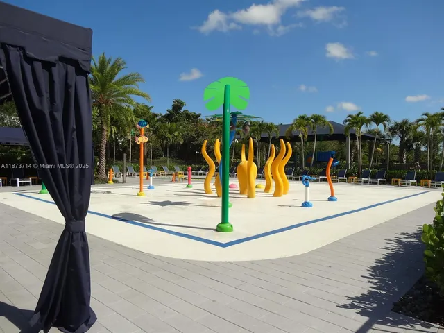 $9,600 | 17267 Windy Pointe Lane, Boca Raton, FL 33496