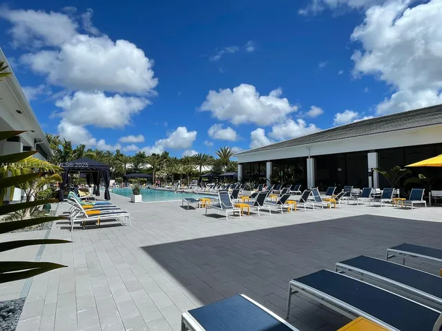 $9,600 | 17267 Windy Pointe Lane, Boca Raton, FL 33496