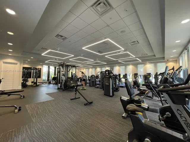 $9,600 | 17267 Windy Pointe Lane, Boca Raton, FL 33496