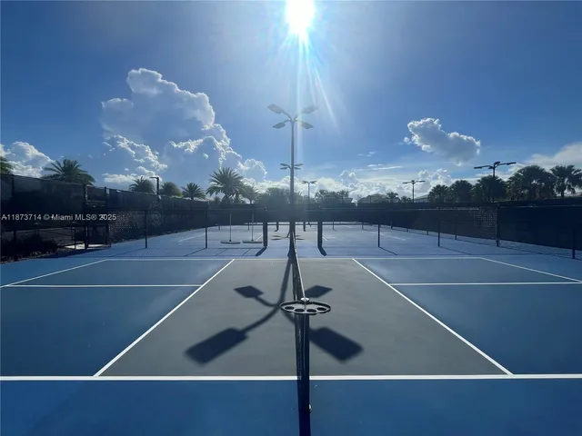 $9,600 | 17267 Windy Pointe Lane, Boca Raton, FL 33496