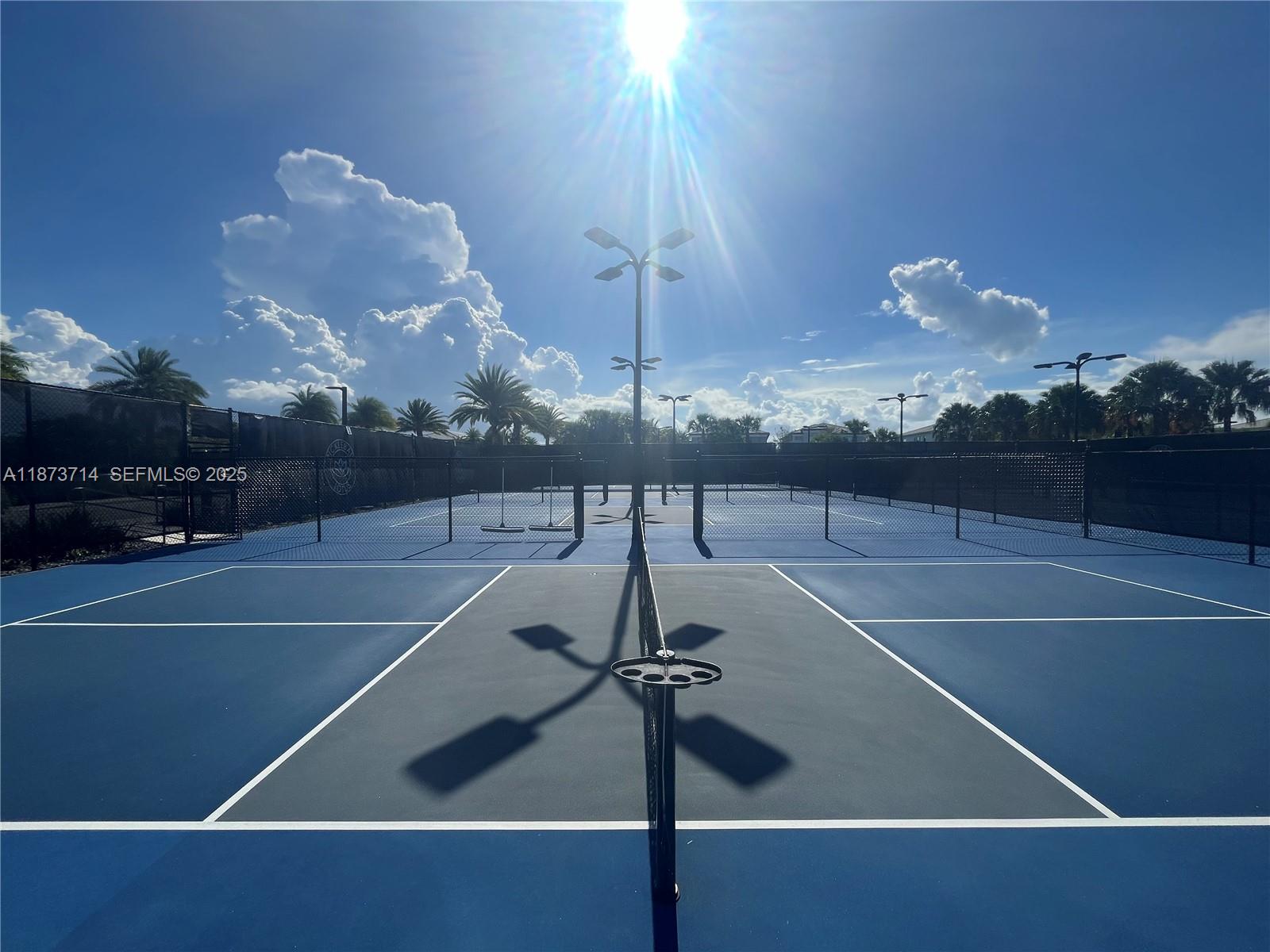 17267 Windy Pointe Lane Boca Raton, FL 33496 - Photo 37 of 47 a room with pool table and chairs