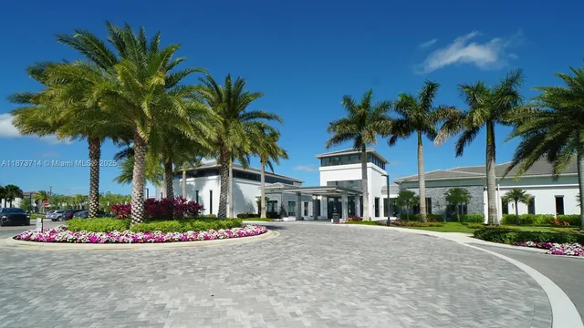 $9,600 | 17267 Windy Pointe Lane, Boca Raton, FL 33496