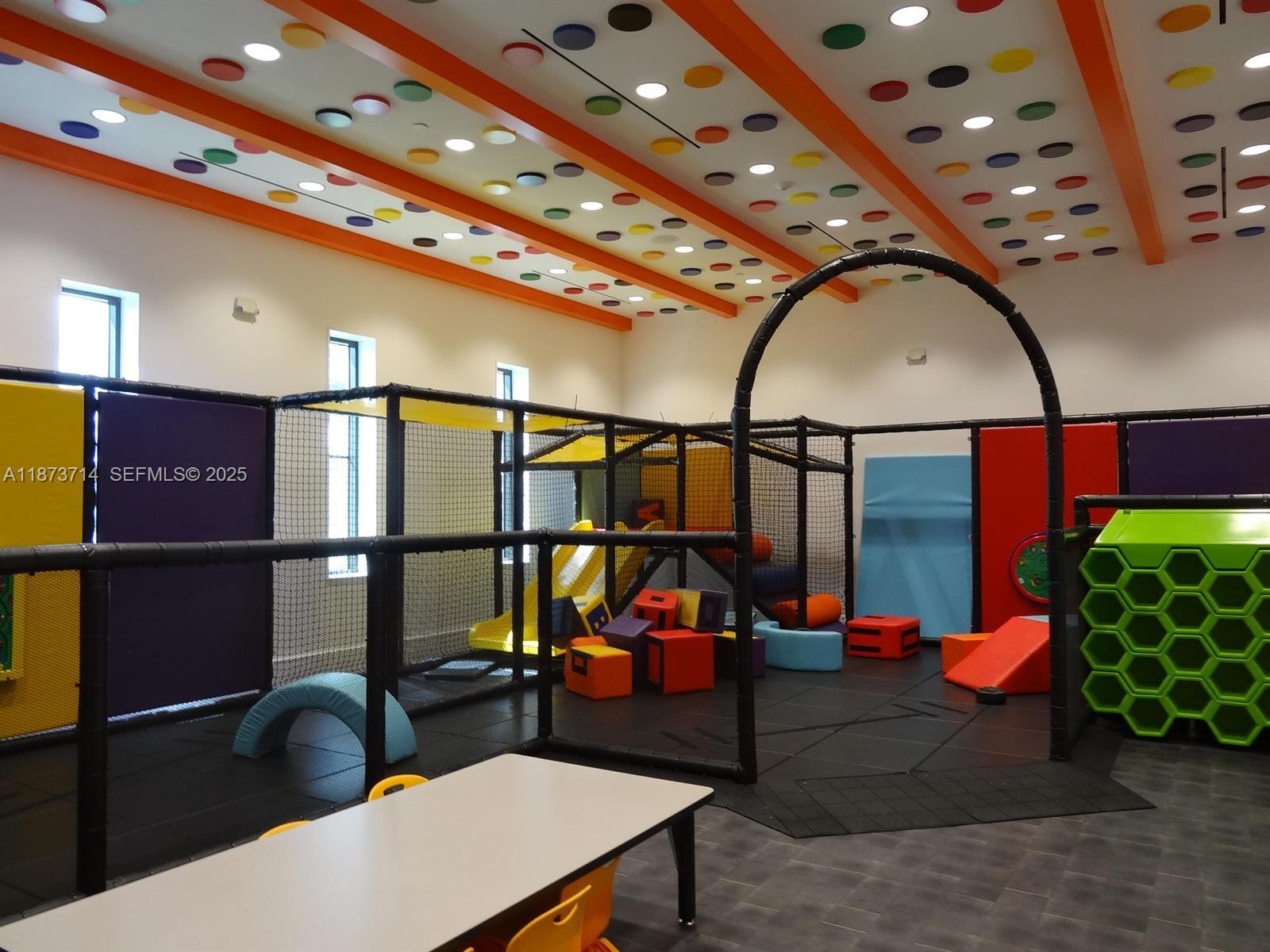 17267 Windy Pointe Lane Boca Raton, FL 33496 - Photo 39 of 47 a living room with furniture