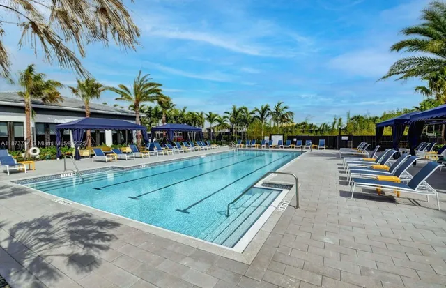 $9,600 | 17267 Windy Pointe Lane, Boca Raton, FL 33496