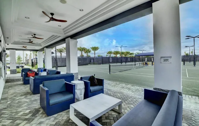 $9,600 | 17267 Windy Pointe Lane, Boca Raton, FL 33496