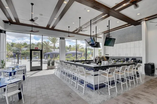 $9,600 | 17267 Windy Pointe Lane, Boca Raton, FL 33496