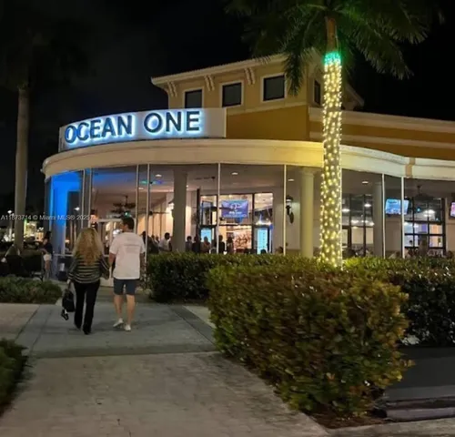 $9,600 | 17267 Windy Pointe Lane, Boca Raton, FL 33496