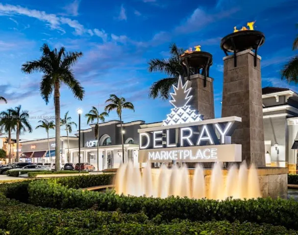 $9,600 | 17267 Windy Pointe Lane, Boca Raton, FL 33496