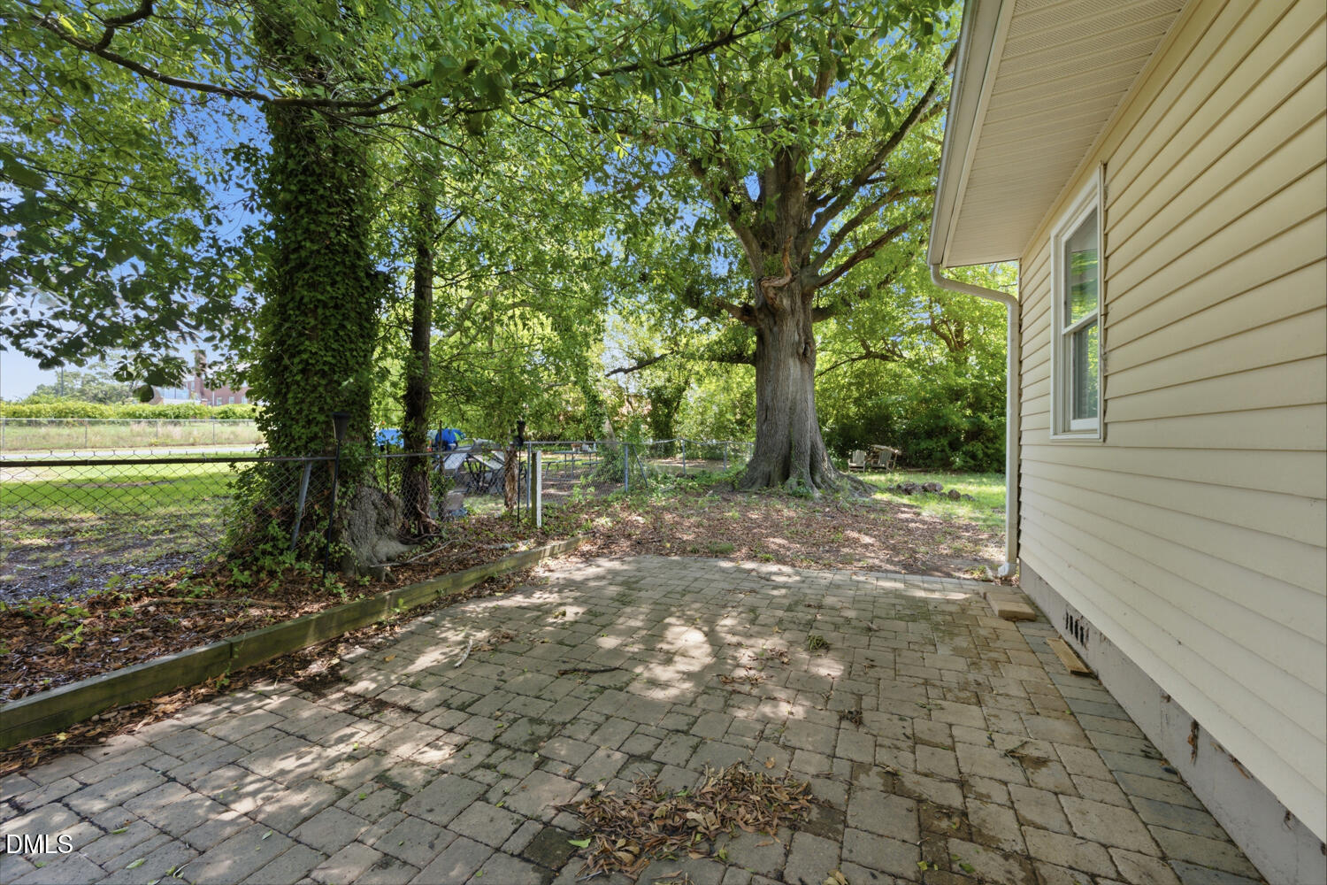 718 Penn Road Raleigh, NC 27604 - Photo 25 of 33 718 penn20