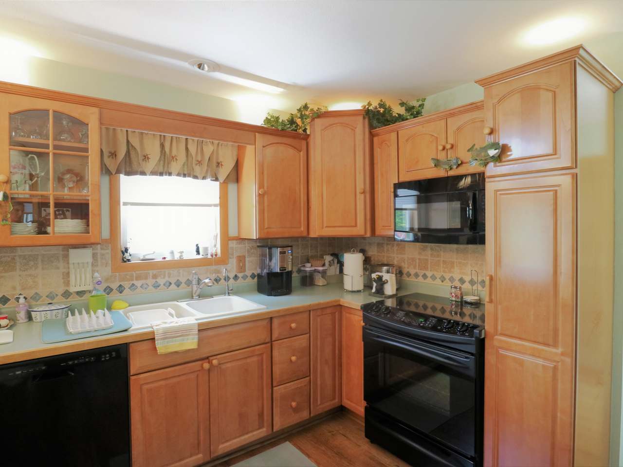 5133 Spiegel Road Eagle River, WI 54521 - Photo 8 of 35 Gallery Image 8