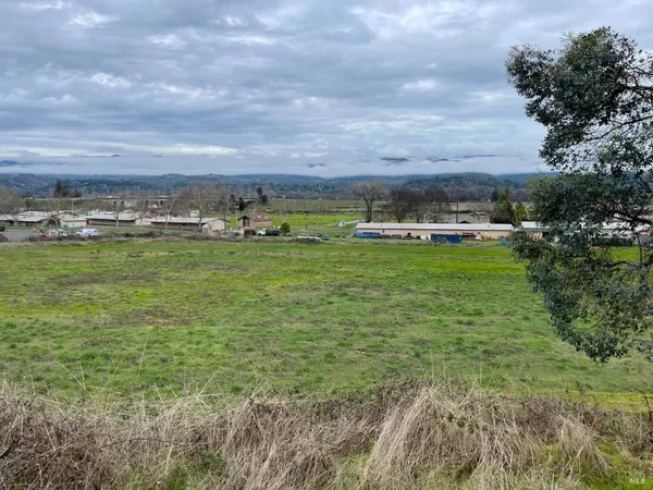 $2,816,154 | 1 Ford Road, Ukiah, CA 95482