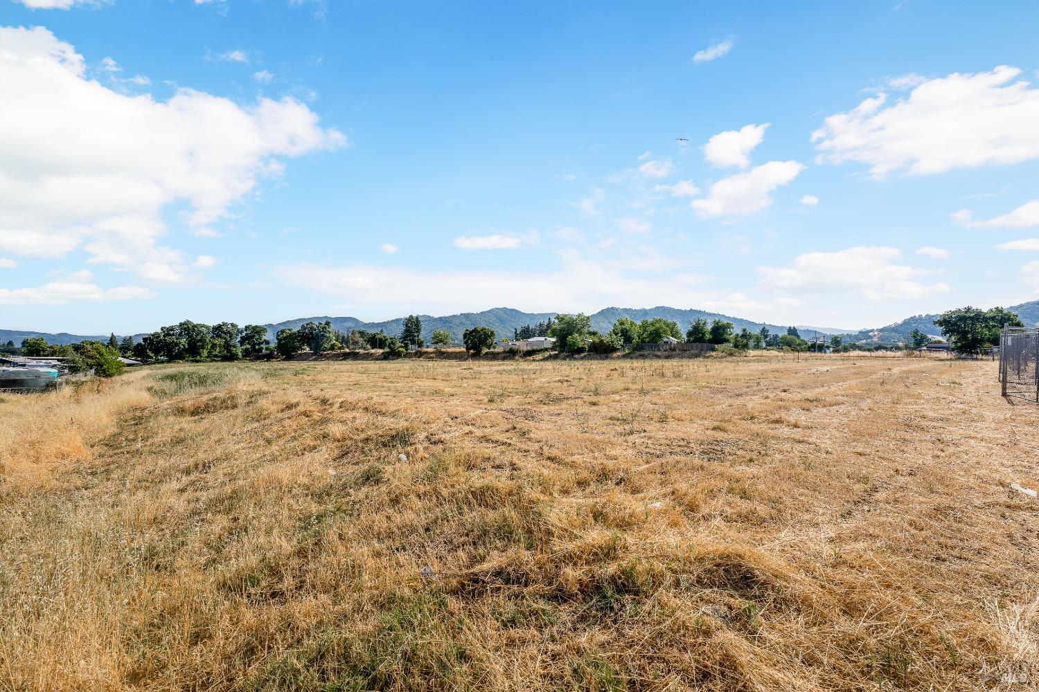 1 Ford Road Ukiah, CA 95482 - Photo 7 of 7