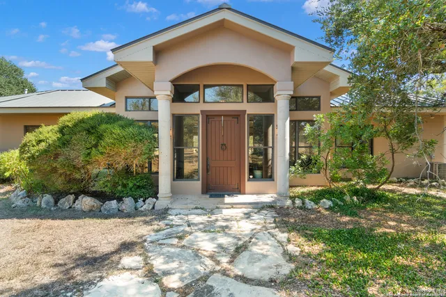 $2,500,000 | 4025 Marion Road, Marion, TX 78124