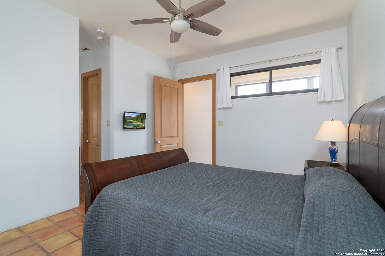 4025 Marion Road Marion, TX 78124 - Photo 20 of 66