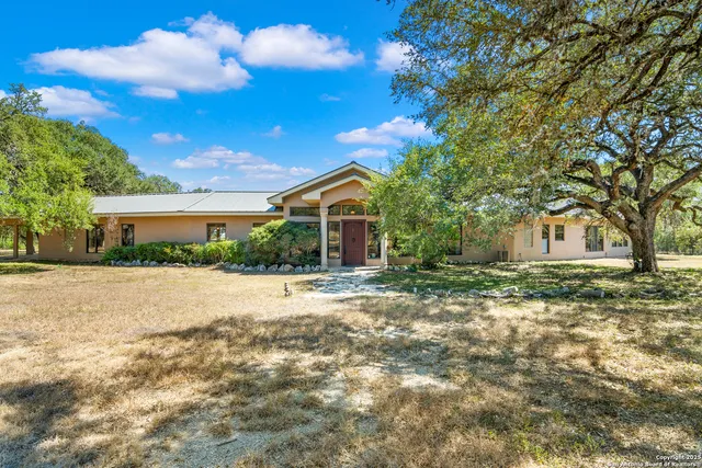 $2,500,000 | 4025 Marion Road, Marion, TX 78124