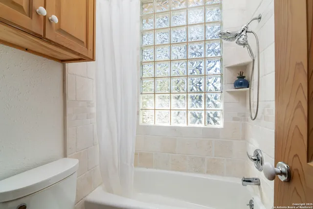 $2,500,000 | 4025 Marion Road, Marion, TX 78124