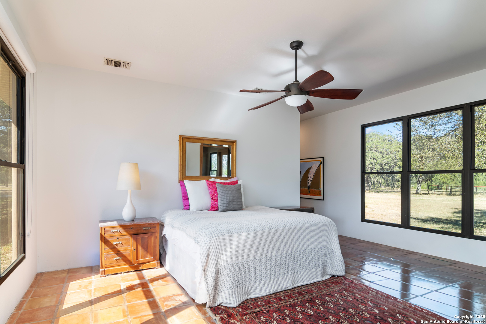 4025 Marion Road Marion, TX 78124 - Photo 24 of 66