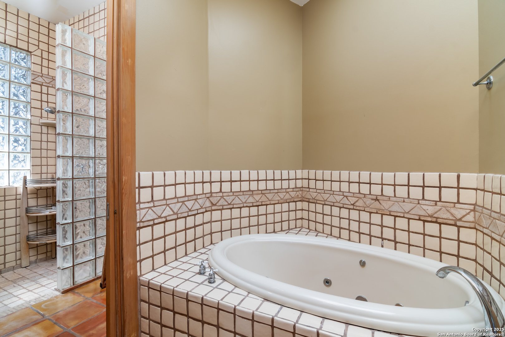 4025 Marion Road Marion, TX 78124 - Photo 27 of 66