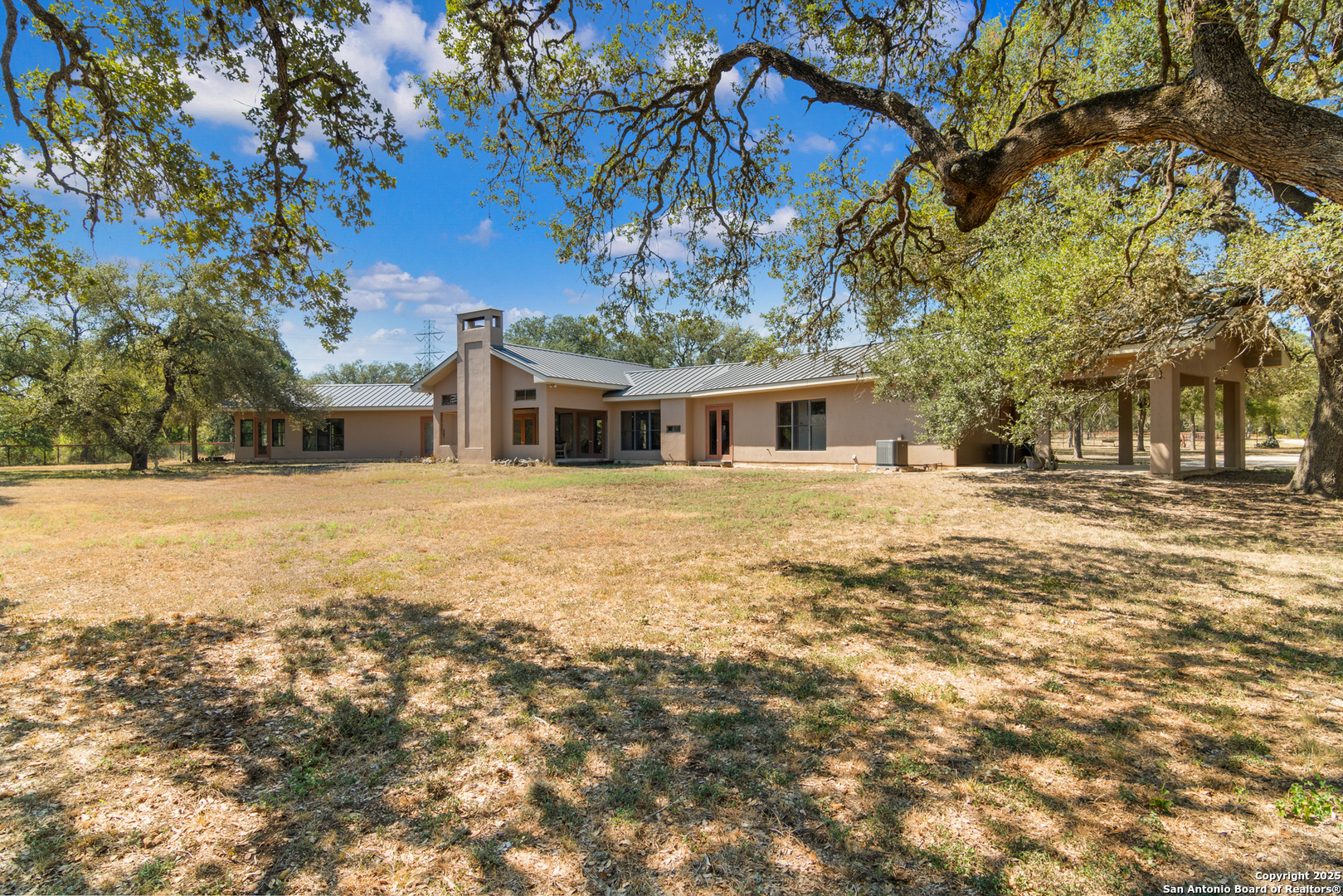 4025 Marion Road Marion, TX 78124 - Photo 29 of 66