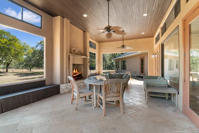 $2,500,000 | 4025 Marion Road, Marion, TX 78124