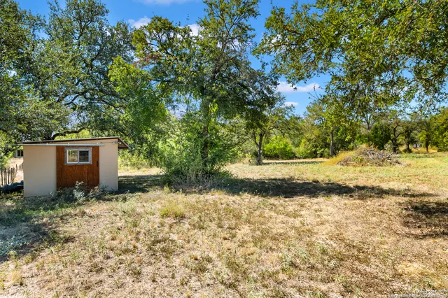 $2,500,000 | 4025 Marion Road, Marion, TX 78124