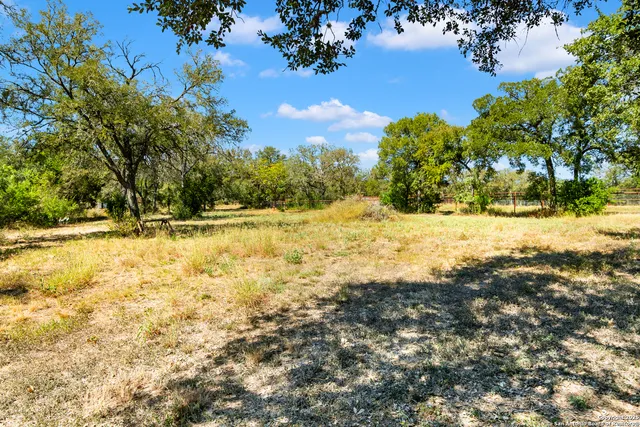 $2,500,000 | 4025 Marion Road, Marion, TX 78124
