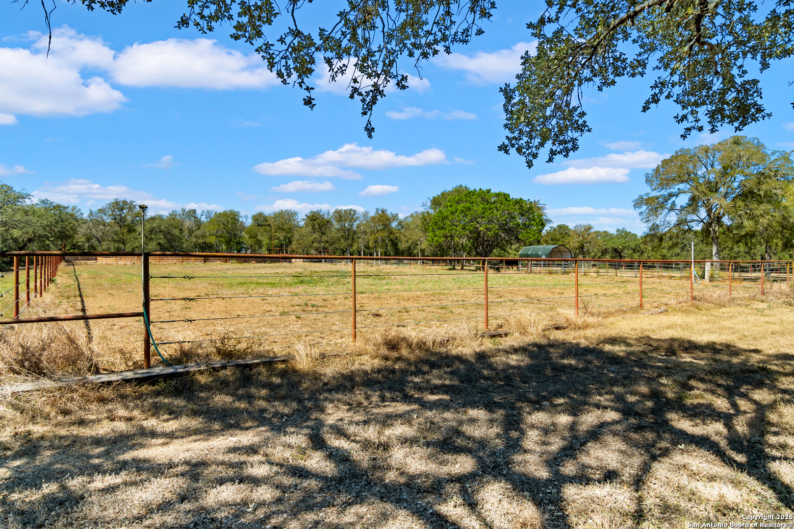 4025 Marion Road Marion, TX 78124 - Photo 51 of 66