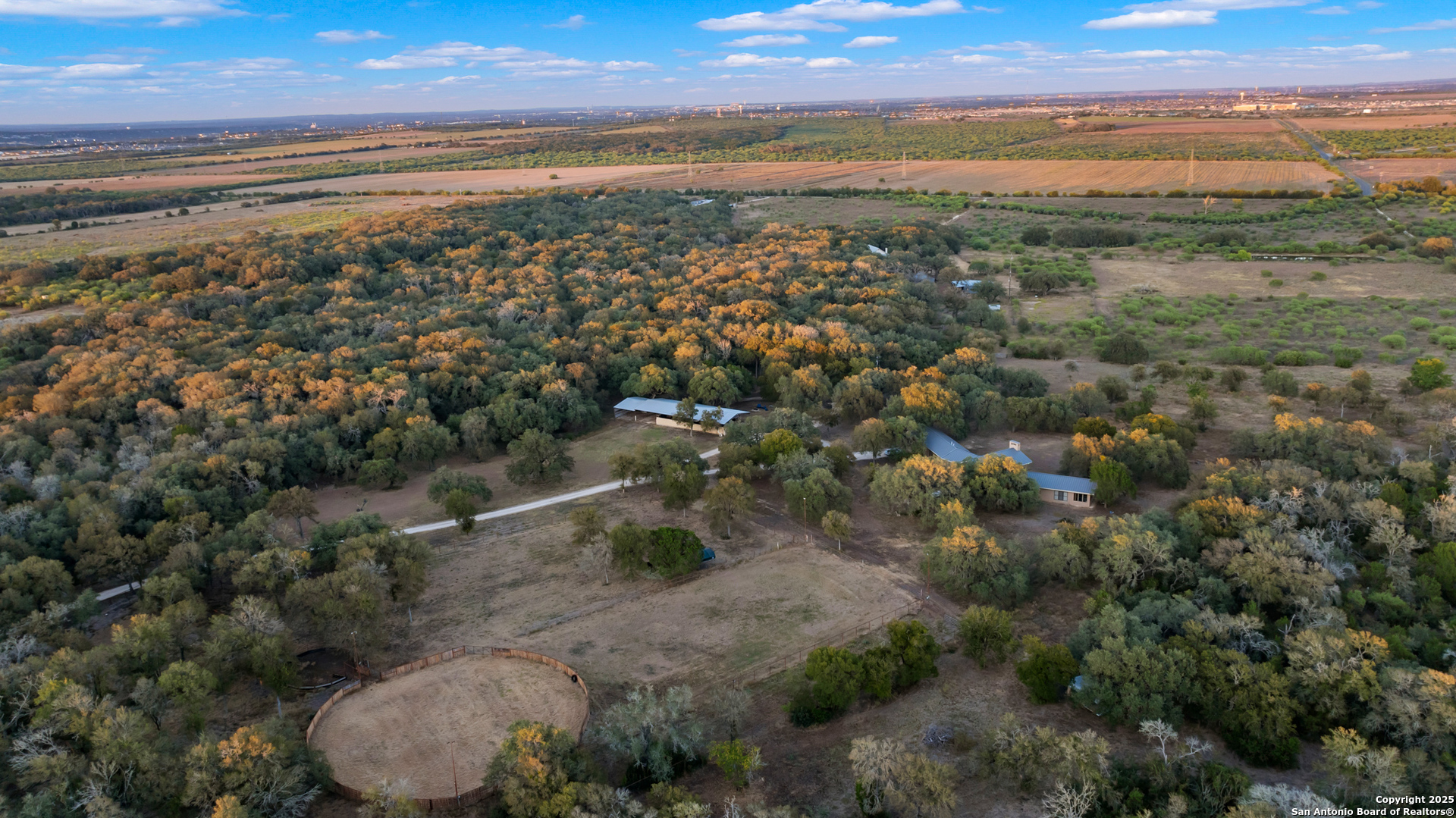 4025 Marion Road Marion, TX 78124 - Photo 59 of 66