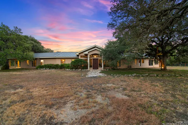 $2,500,000 | 4025 Marion Road, Marion, TX 78124