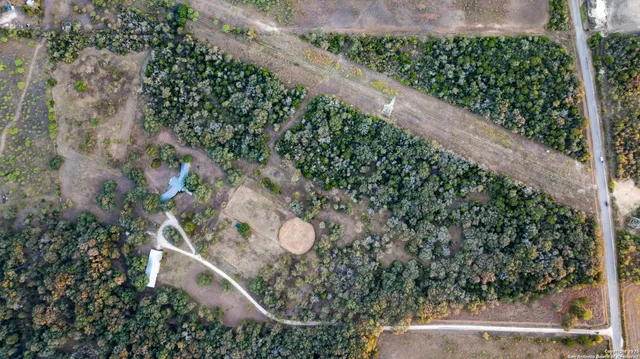 $2,500,000 | 4025 Marion Road, Marion, TX 78124