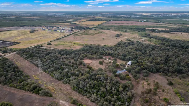 $2,500,000 | 4025 Marion Road, Marion, TX 78124