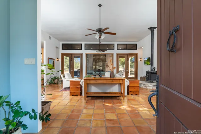 $2,500,000 | 4025 Marion Road, Marion, TX 78124