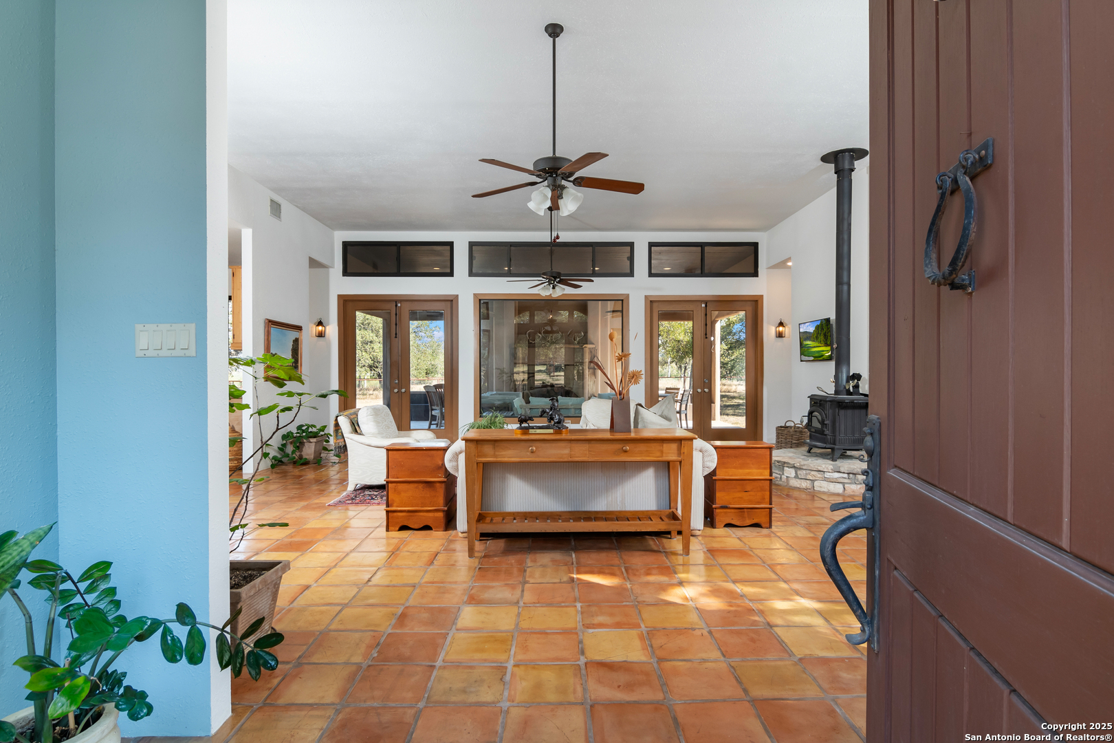 4025 Marion Road Marion, TX 78124 - Photo 9 of 66