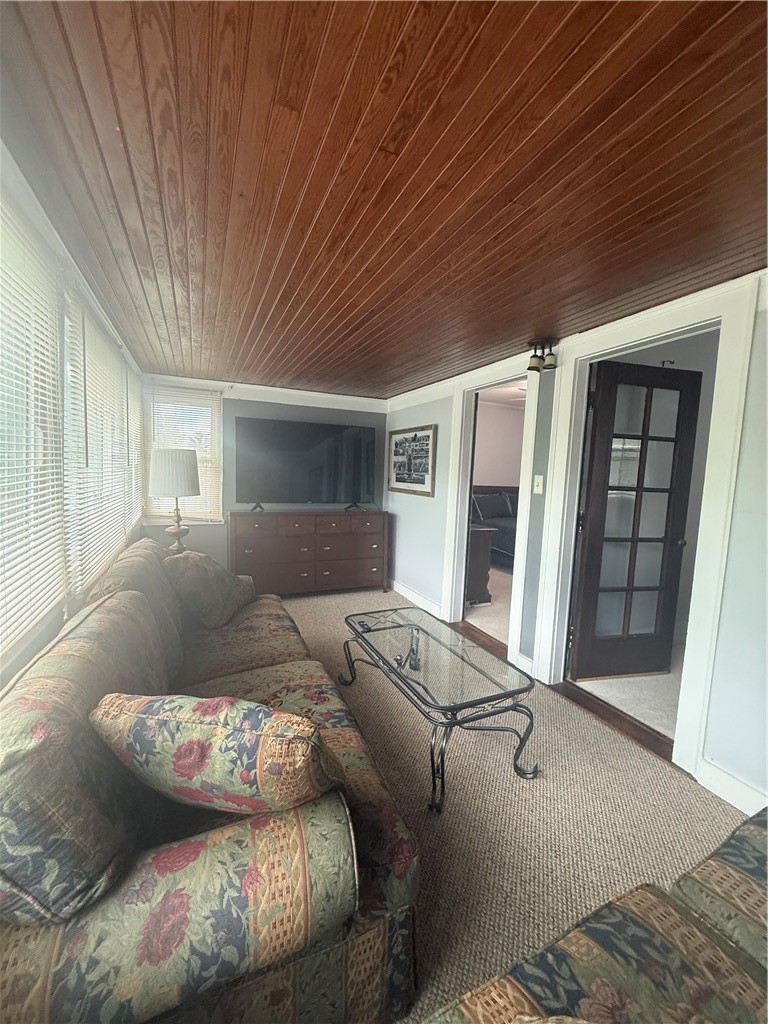 80 Alameda Street Rochester, NY 14613 - Photo 19 of 38