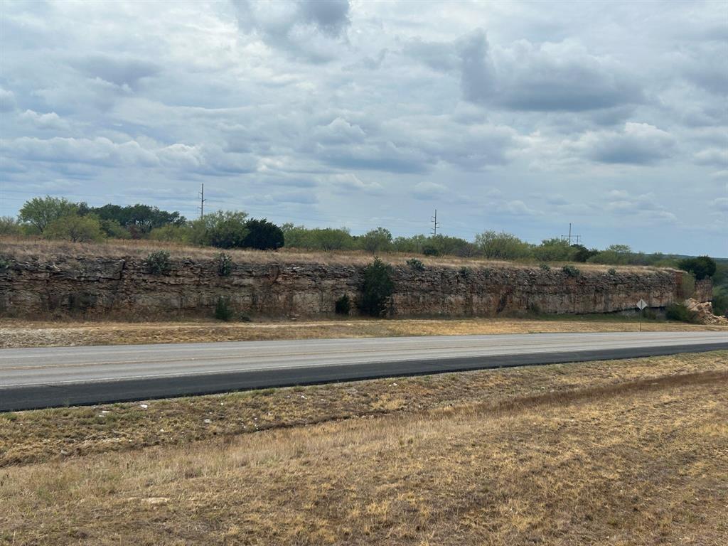 16 North N Loop Graford, TX 76449 - Photo 15 of 19