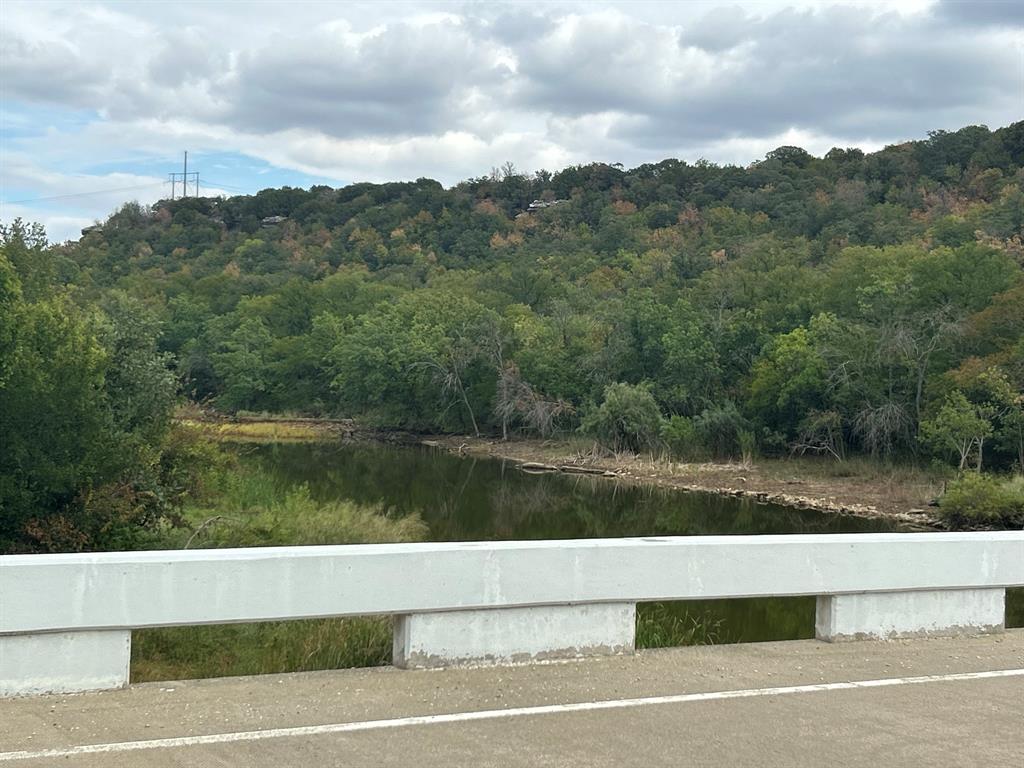 16 North N Loop Graford, TX 76449 - Photo 7 of 19 a view of a lake view