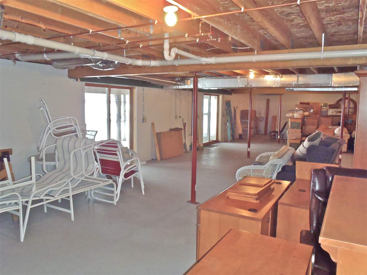 8591 Deadstream Road Honor, MI 49640 - Photo 63 of 73 1823527-62.JPG