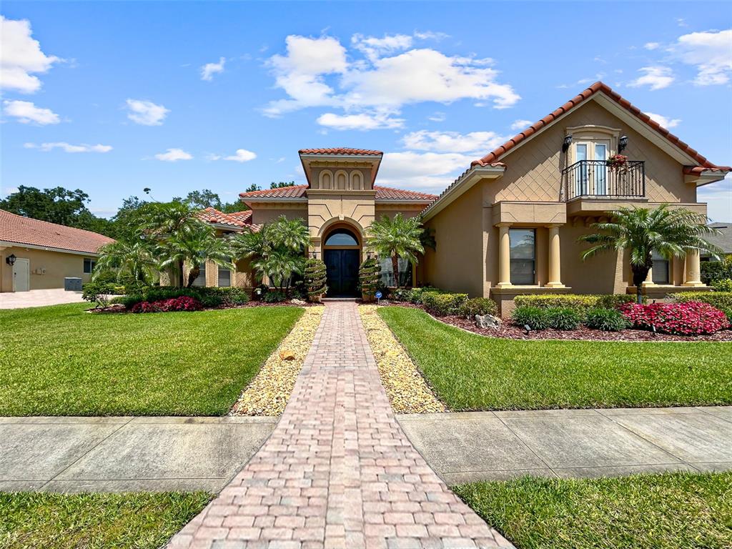 6567 Eagle Ridge Way Lakeland, FL 33813 - Photo 1 of 1 Gallery Image 1