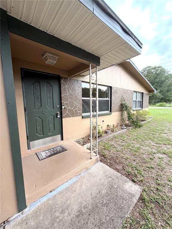 20190 Southwest 80th Pl Road Dunnellon, FL 34431 - Photo 2 of 28