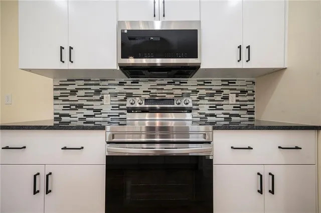 $500,000 | 3711 North Wayne Avenue, Kansas City, MO 64116